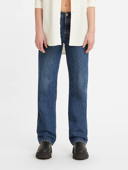 Levi's® Women's '90s 501® Jeans