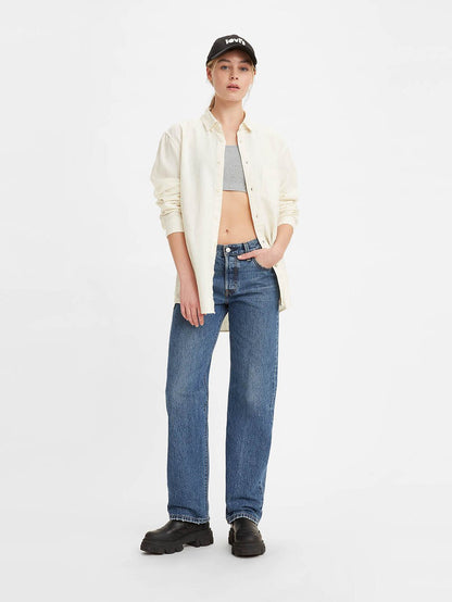 Levi's® Women's '90s 501® Jeans