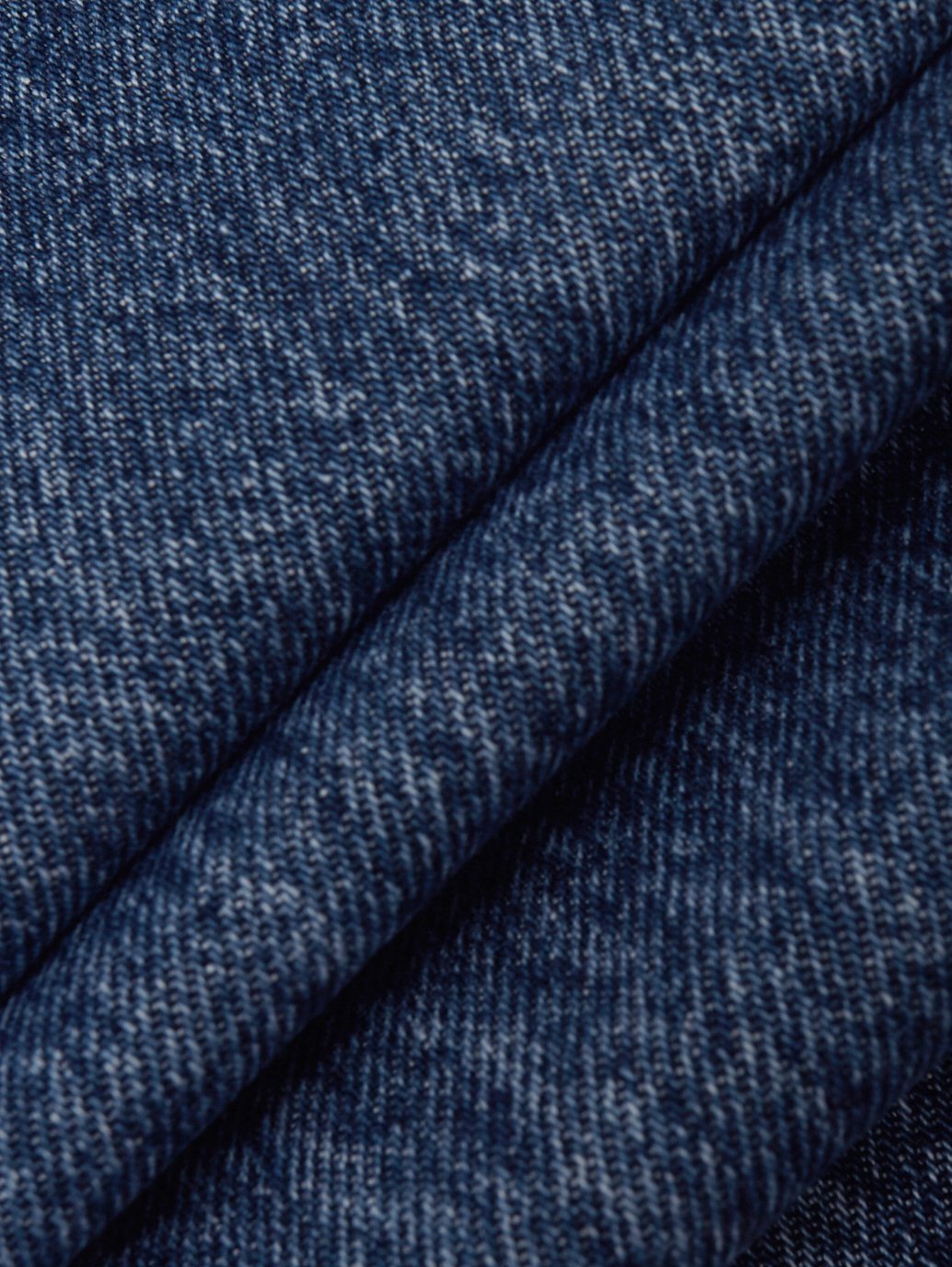 Levi's® Women's '90s 501® Jeans