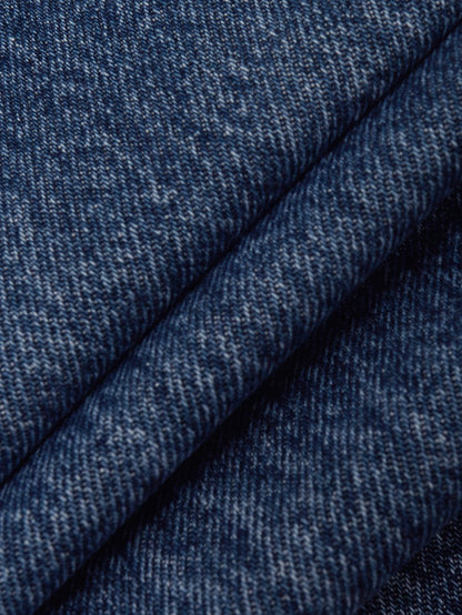 Levi's® Women's '90s 501® Jeans