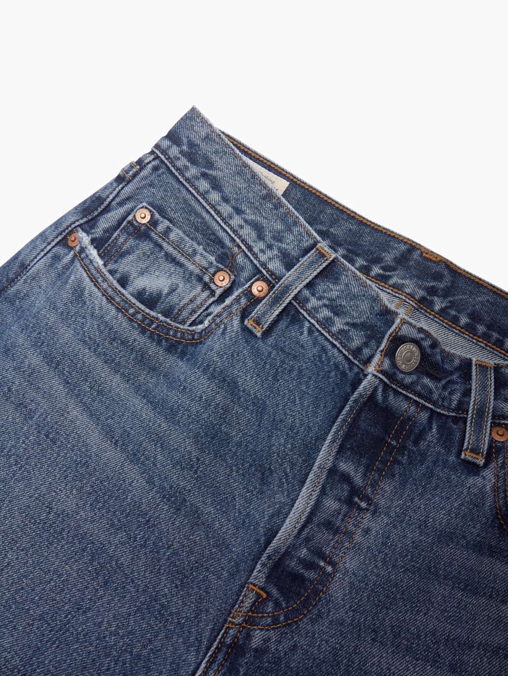 Levi's® Women's '90s 501® Jeans