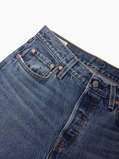 Levi's® Women's '90s 501® Jeans