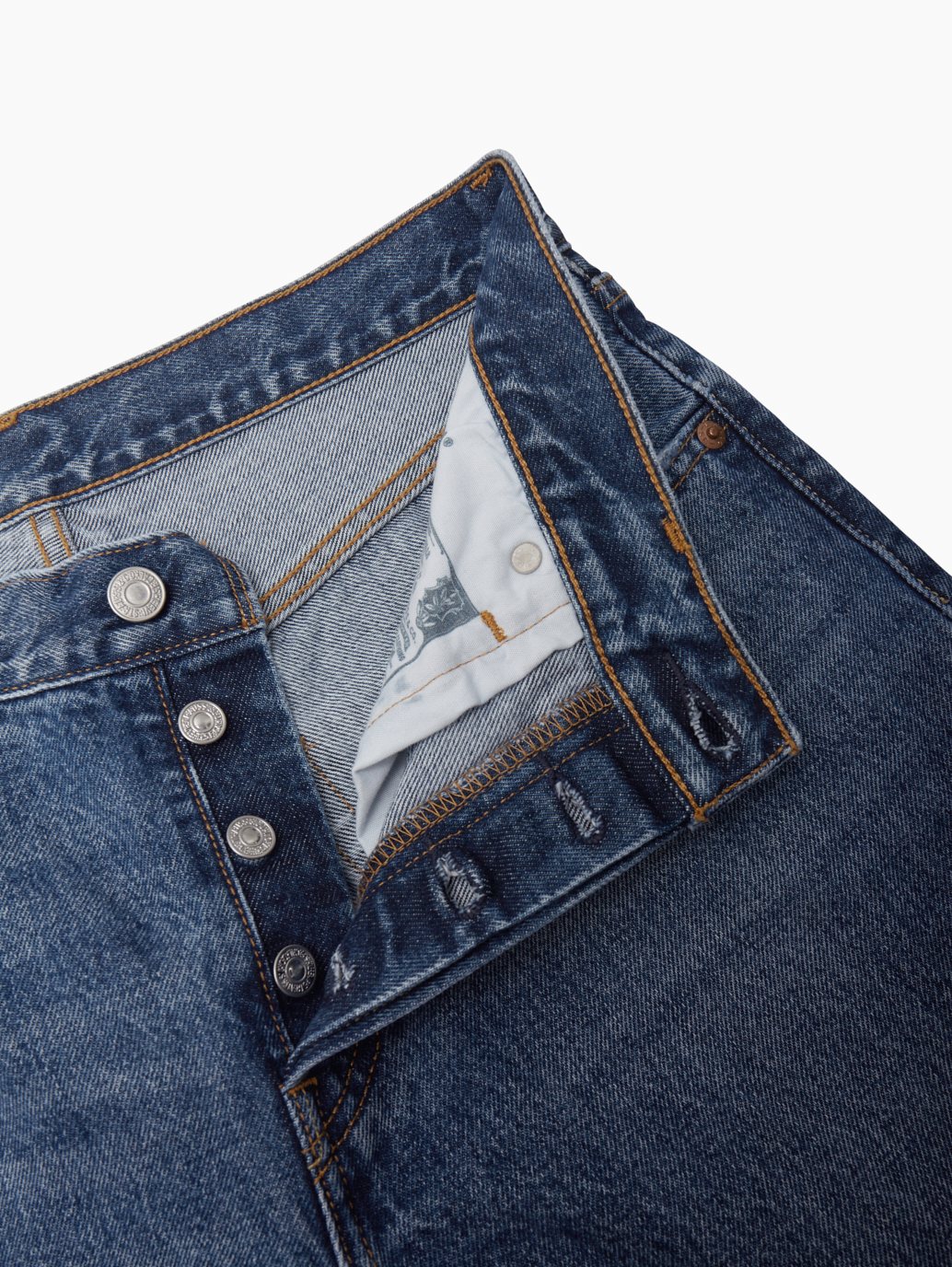 Levi's® Women's '90s 501® Jeans