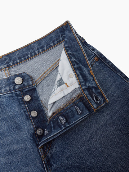 Levi's® Women's '90s 501® Jeans