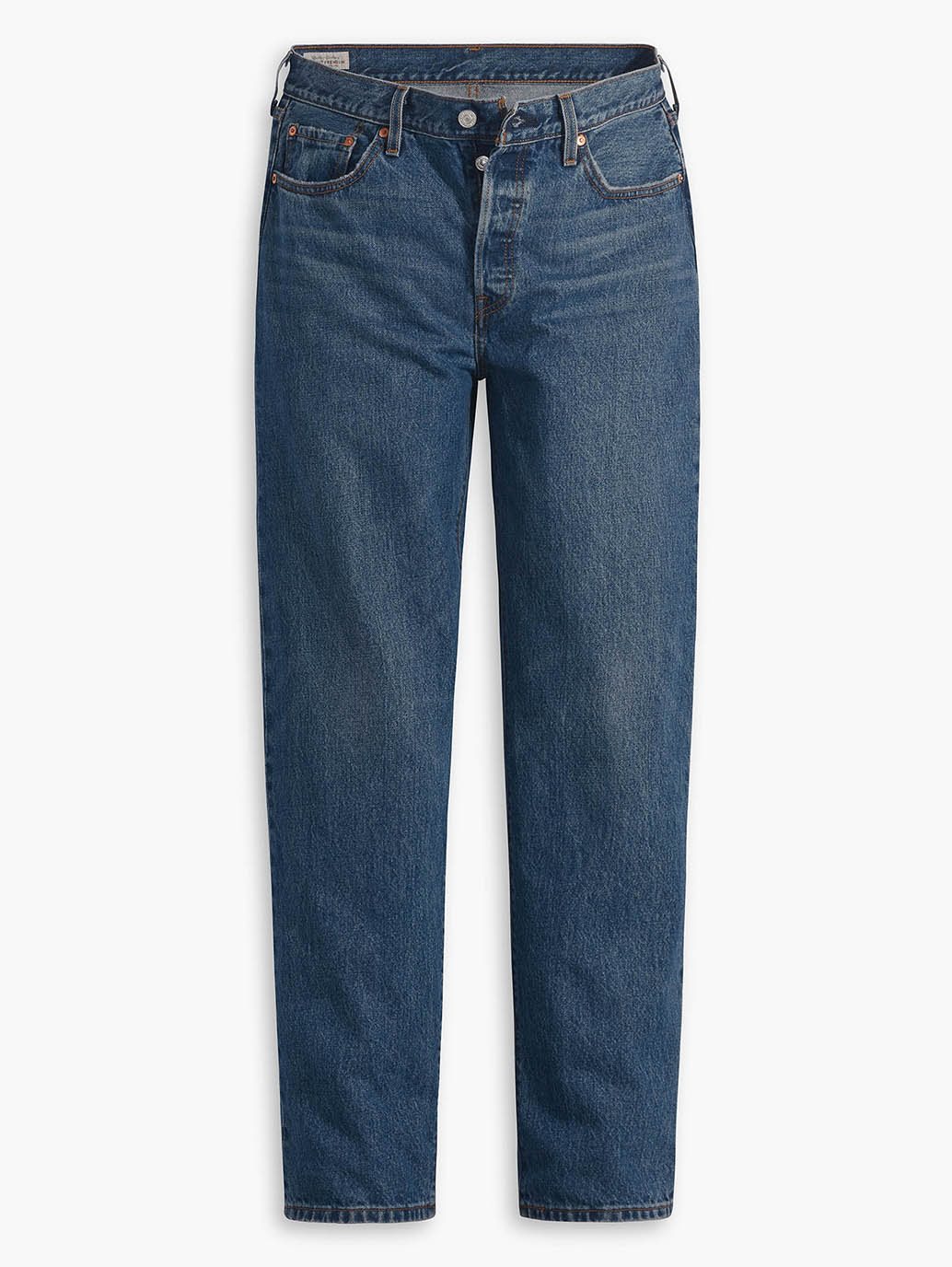 Levi's® Women's '90s 501® Jeans