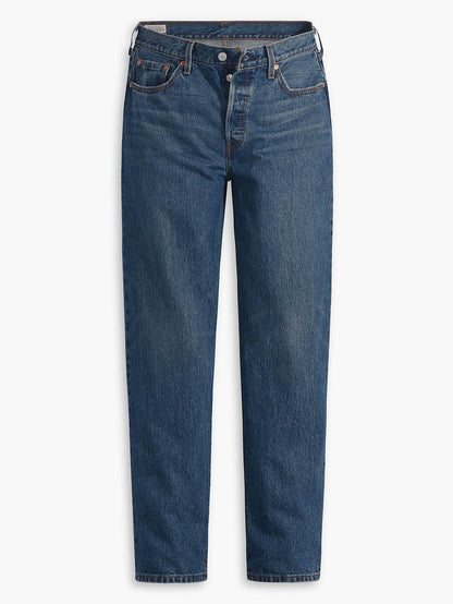 Levi's® Women's '90s 501® Jeans