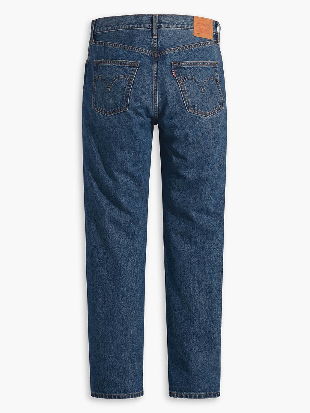 Levi's® Women's '90s 501® Jeans
