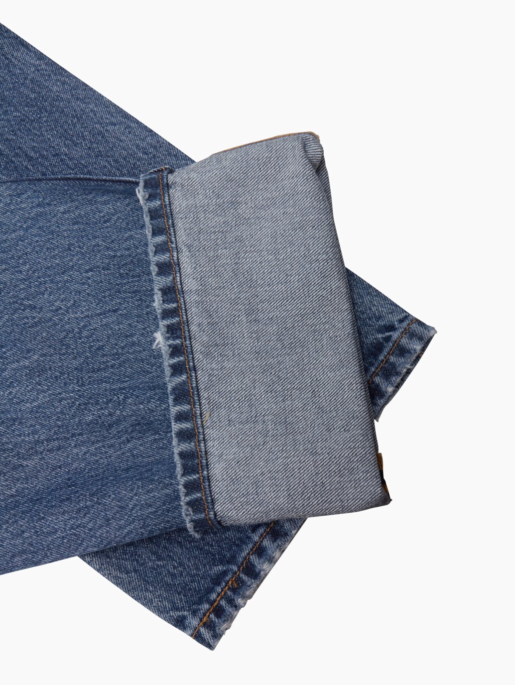 Levi's® Women's '90s 501® Jeans