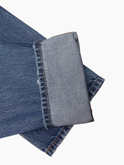 Levi's® Women's '90s 501® Jeans