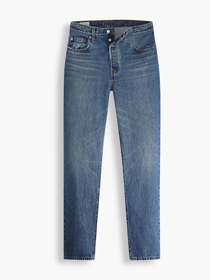 Levi's® Women's '90s 501® Jeans