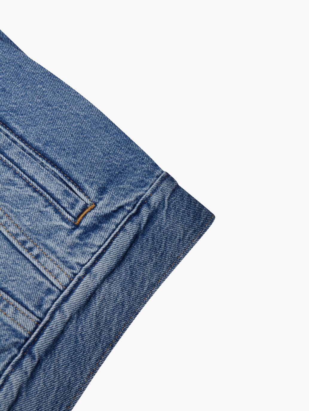 Levi's® Women's '90s Trucker Jacket