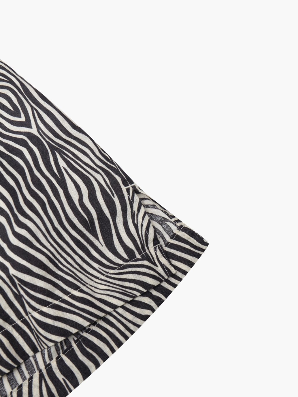 Levi's® Women's Ari Short Sleeve Resort Shirt