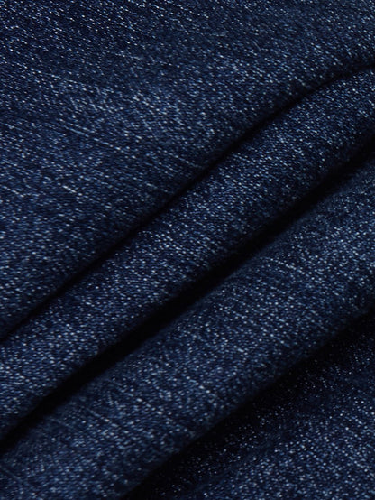 Levi's® 女式前男友卡車司機夾克