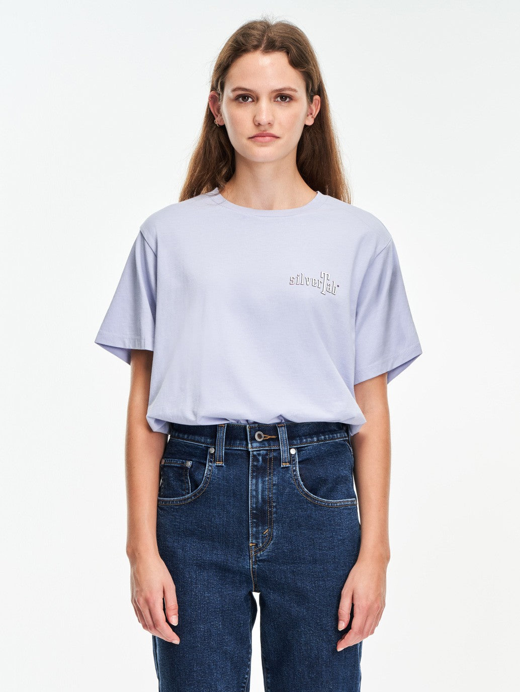 Levi's® Women's Graphic Jet T-shirt