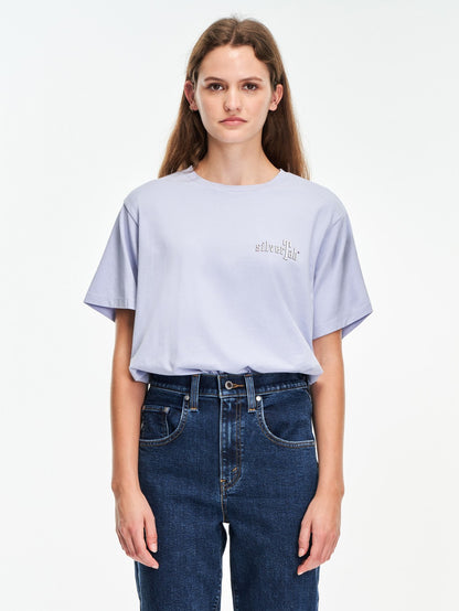Levi's® Women's Graphic Jet T-shirt