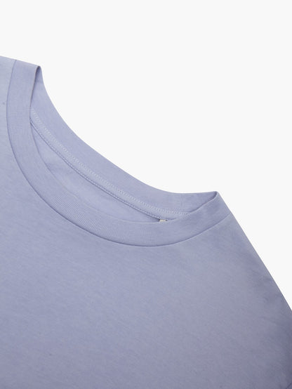 Levi's® Women's Graphic Jet T-shirt