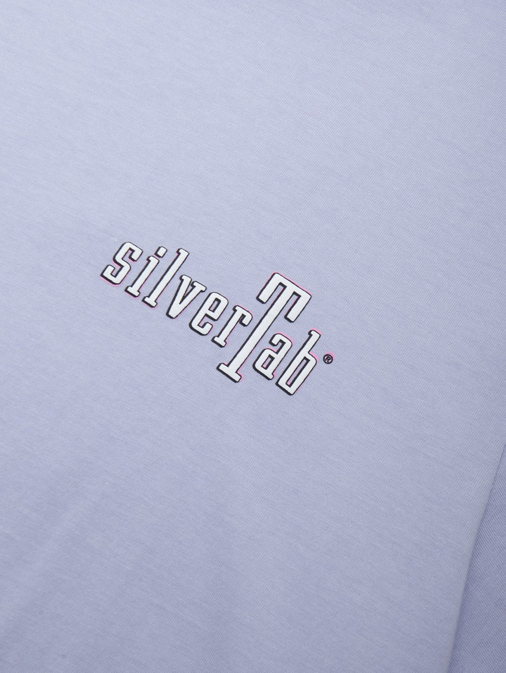 Levi's® Women's Graphic Jet T-shirt