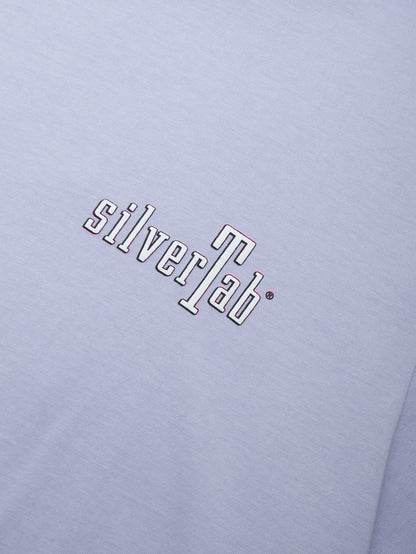 Levi's® Women's Graphic Jet T-shirt