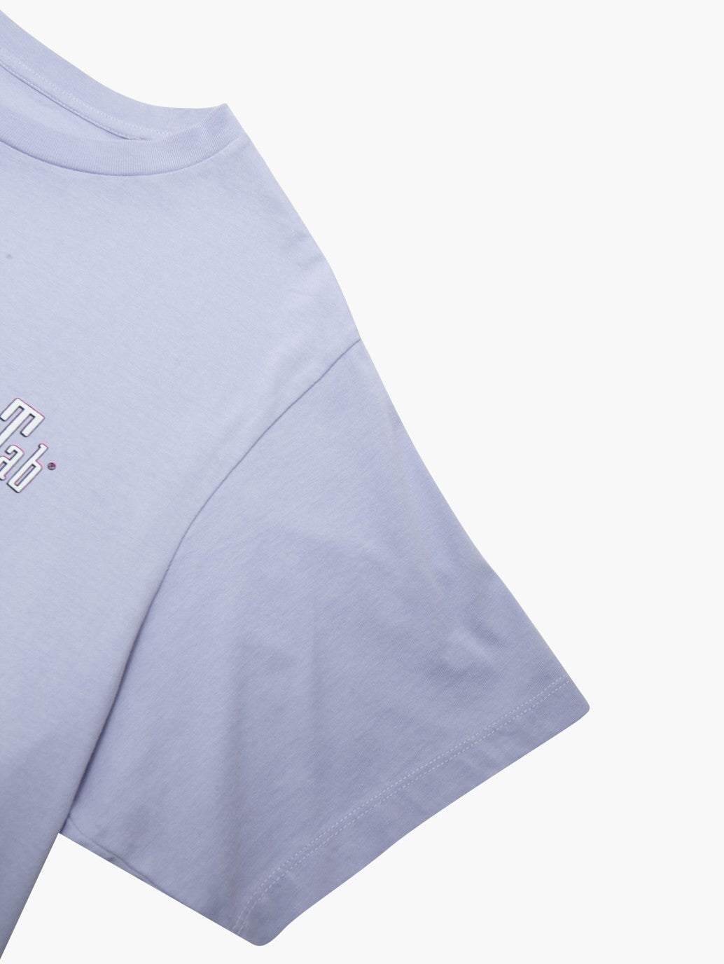 Levi's® Women's Graphic Jet T-shirt