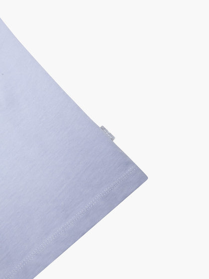 Levi's® Women's Graphic Jet T-shirt