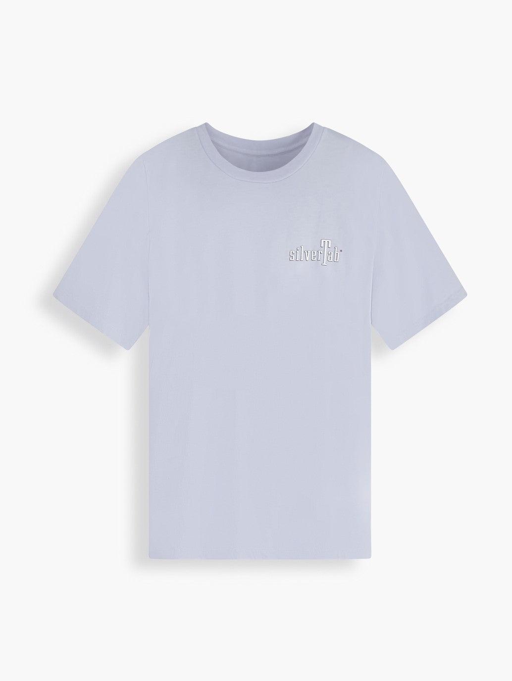 Levi's® Women's Graphic Jet T-shirt