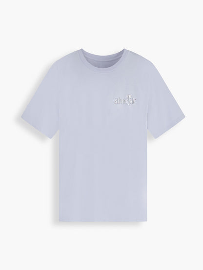 Levi's® Women's Graphic Jet T-shirt