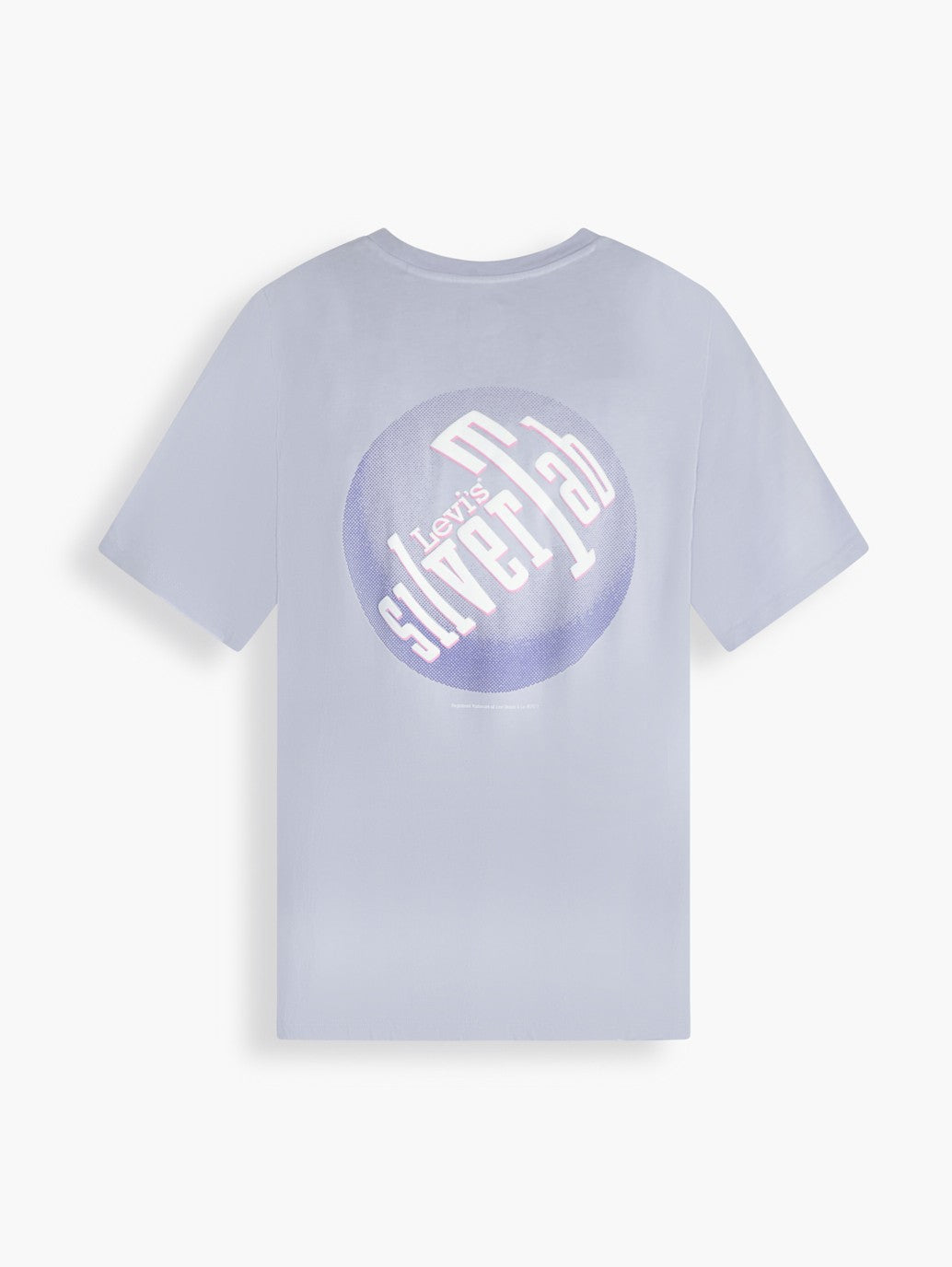 Levi's® Women's Graphic Jet T-shirt