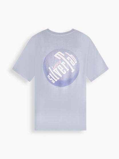 Levi's® Women's Graphic Jet T-shirt