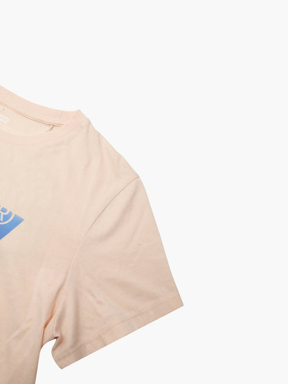 Levi's® Women's Graphic Jordie Tee