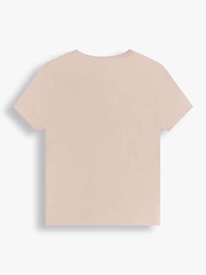 Levi's® Women's Graphic Jordie Tee
