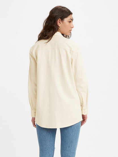 Levi's® Women's Hasina Tunic
