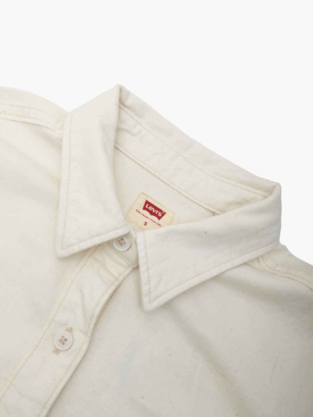Levi's® Women's Hasina Tunic