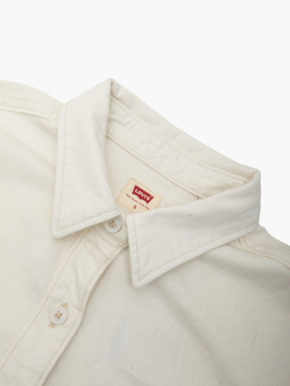 Levi's® Women's Hasina Tunic