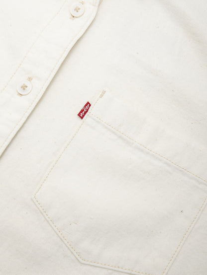 Levi's® Women's Hasina Tunic