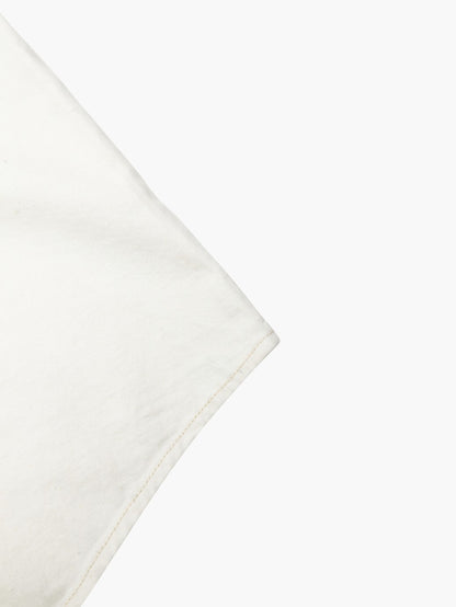 Levi's® Women's Hasina Tunic