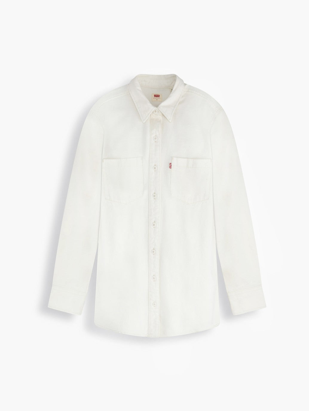 Levi's® Women's Hasina Tunic