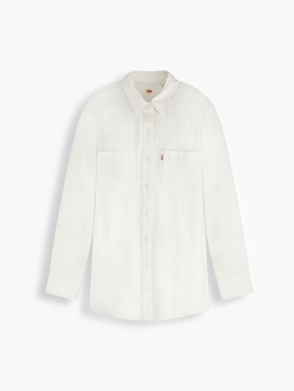 Levi's® Women's Hasina Tunic