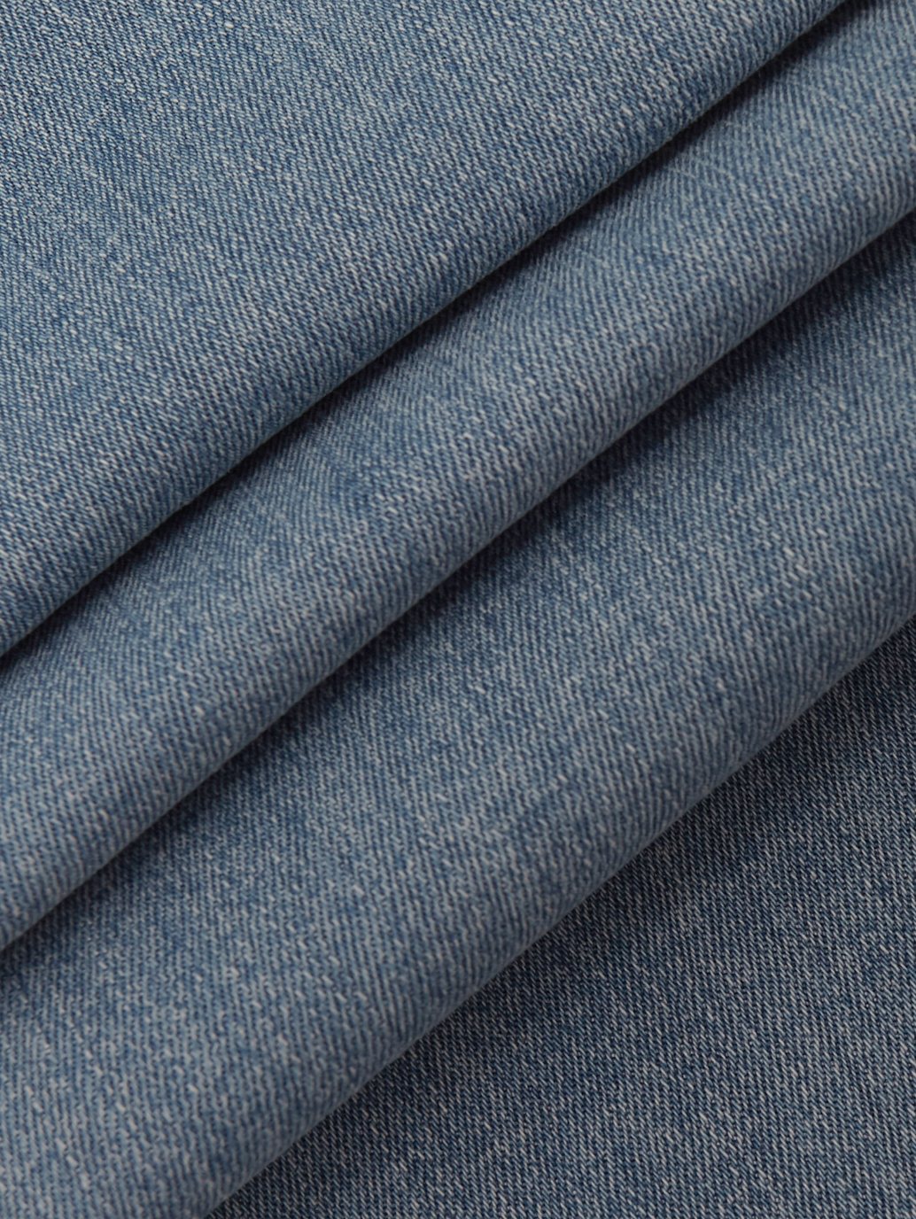 Levi's® Women's High-Rise Boyfriend Jeans