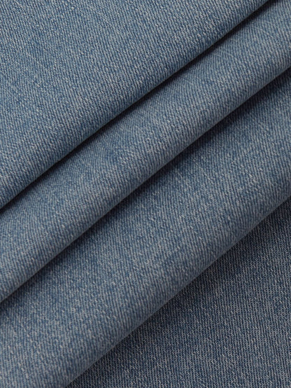 Levi's® Women's High-Rise Boyfriend Jeans