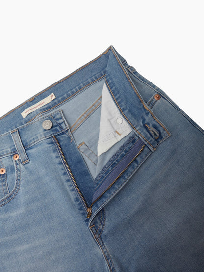 Levi's® Women's High-Rise Boyfriend Jeans