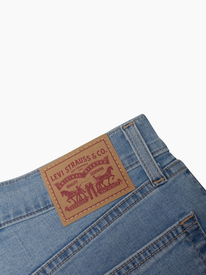 Levi's® Women's High-Rise Boyfriend Jeans