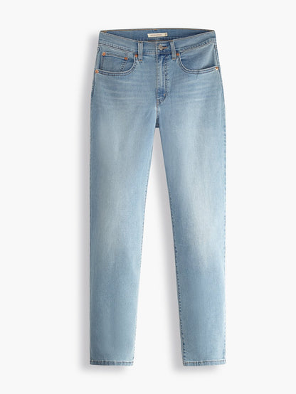 Levi's® Women's High-Rise Boyfriend Jeans