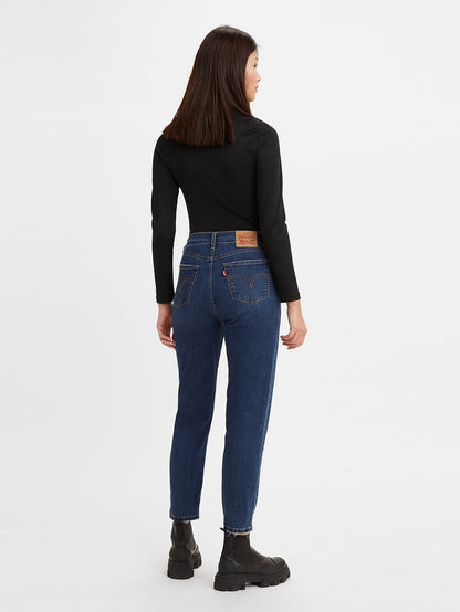 Levi's® Women's High-Rise Boyfriend Jeans