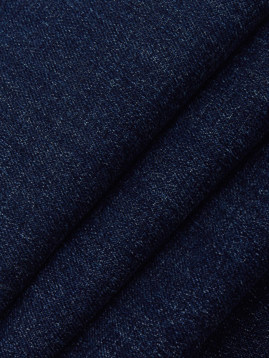 Levi's® Women's High-Rise Boyfriend Jeans