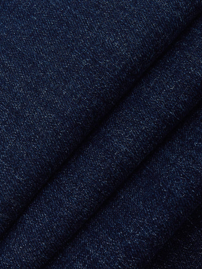Levi's® Women's High-Rise Boyfriend Jeans