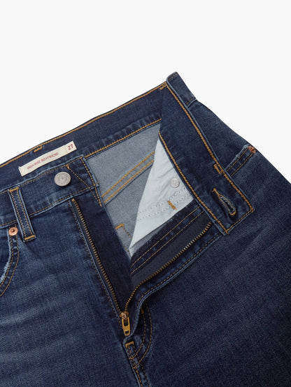Levi's® Women's High-Rise Boyfriend Jeans