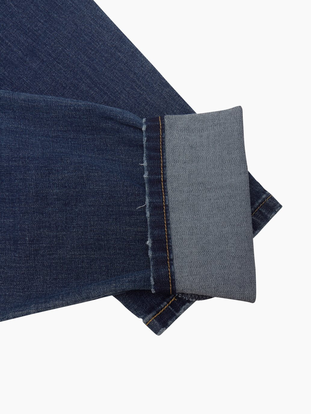Levi's® Women's High-Rise Boyfriend Jeans