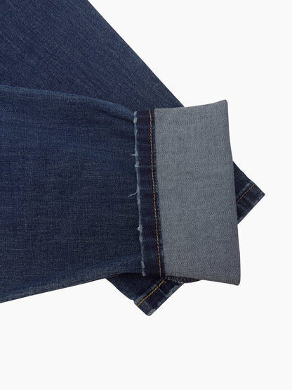 Levi's® Women's High-Rise Boyfriend Jeans