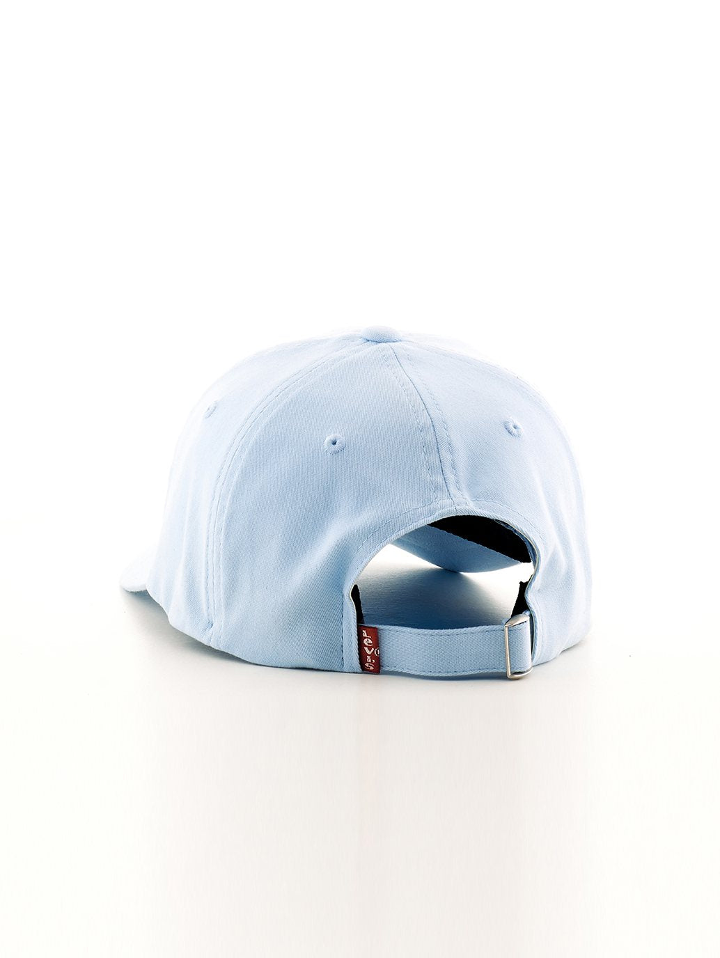 Levi's® Women's Mid Batwing Baseball Cap