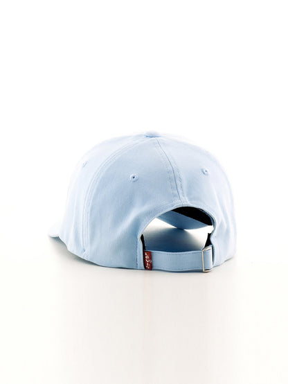 Levi's® Women's Mid Batwing Baseball Cap